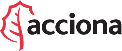 Acciona