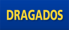 Dragados
