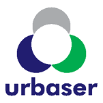 Urbaser